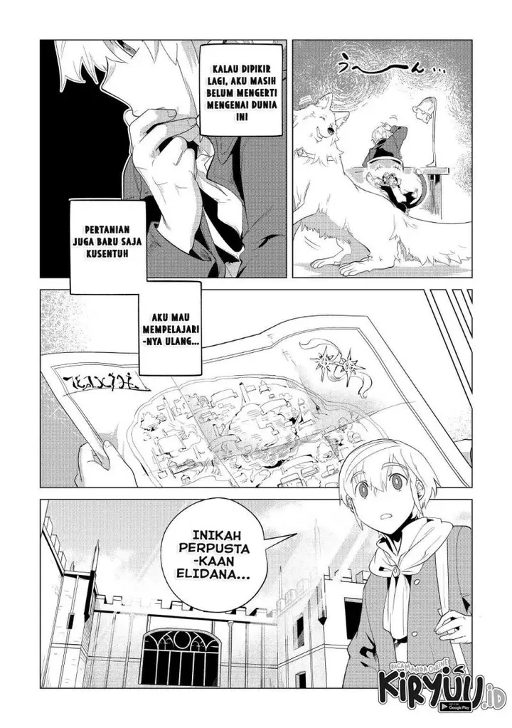 image-komik-mofumofu-to-isekai-slow-life-o-mezashimasu-chapter-33-30/42