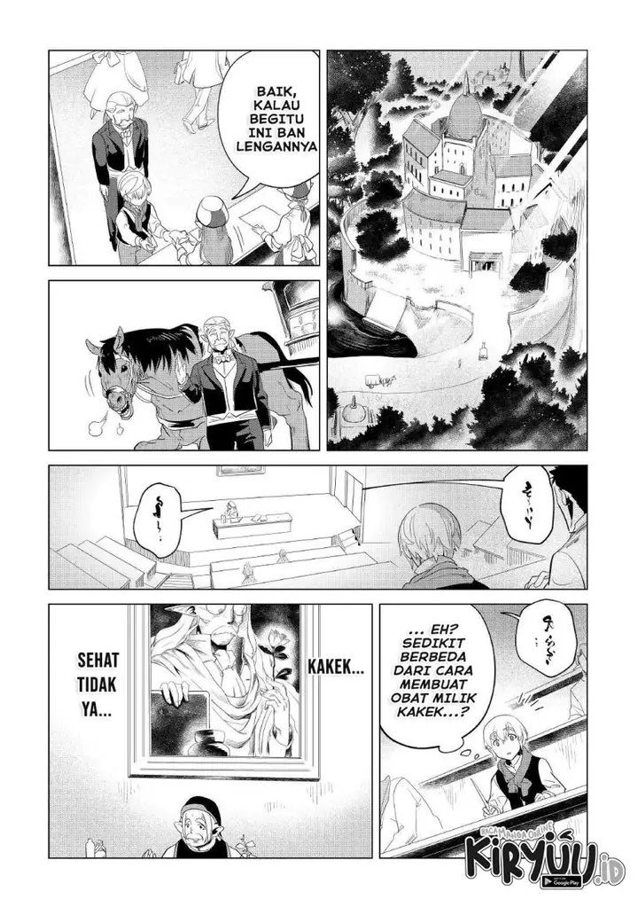 image-komik-mofumofu-to-isekai-slow-life-o-mezashimasu-chapter-33-33/42