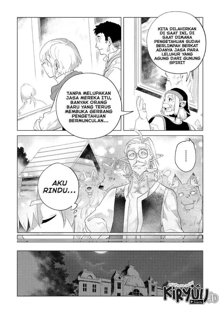 image-komik-mofumofu-to-isekai-slow-life-o-mezashimasu-chapter-33-34/42