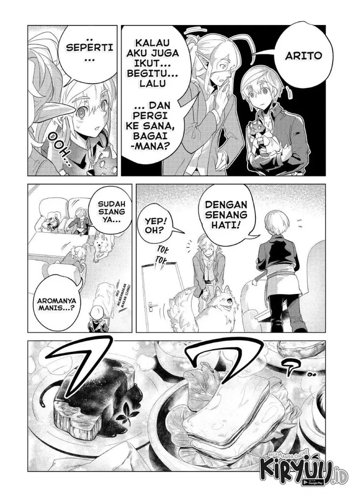 image-komik-mofumofu-to-isekai-slow-life-o-mezashimasu-chapter-33-36/42