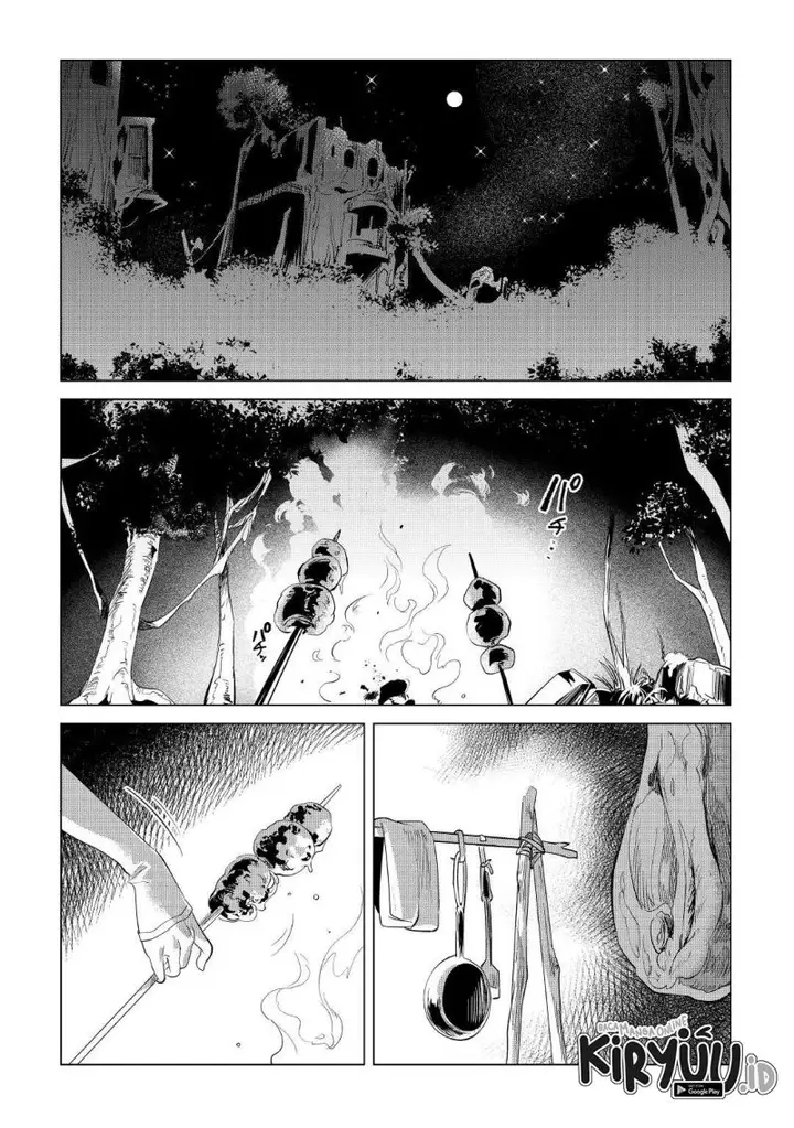 image-komik-mofumofu-to-isekai-slow-life-o-mezashimasu-chapter-33-39/42