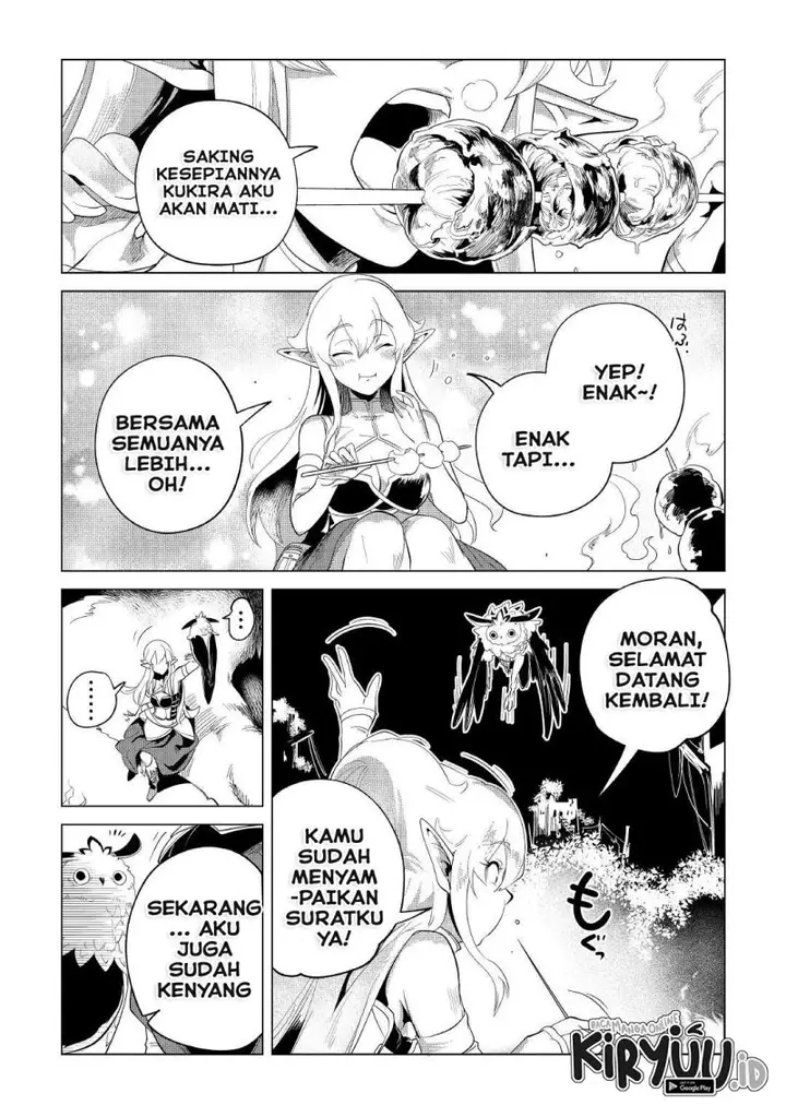 image-komik-mofumofu-to-isekai-slow-life-o-mezashimasu-chapter-33-40/42