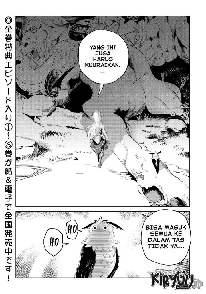 image-komik-mofumofu-to-isekai-slow-life-o-mezashimasu-chapter-33-41/42