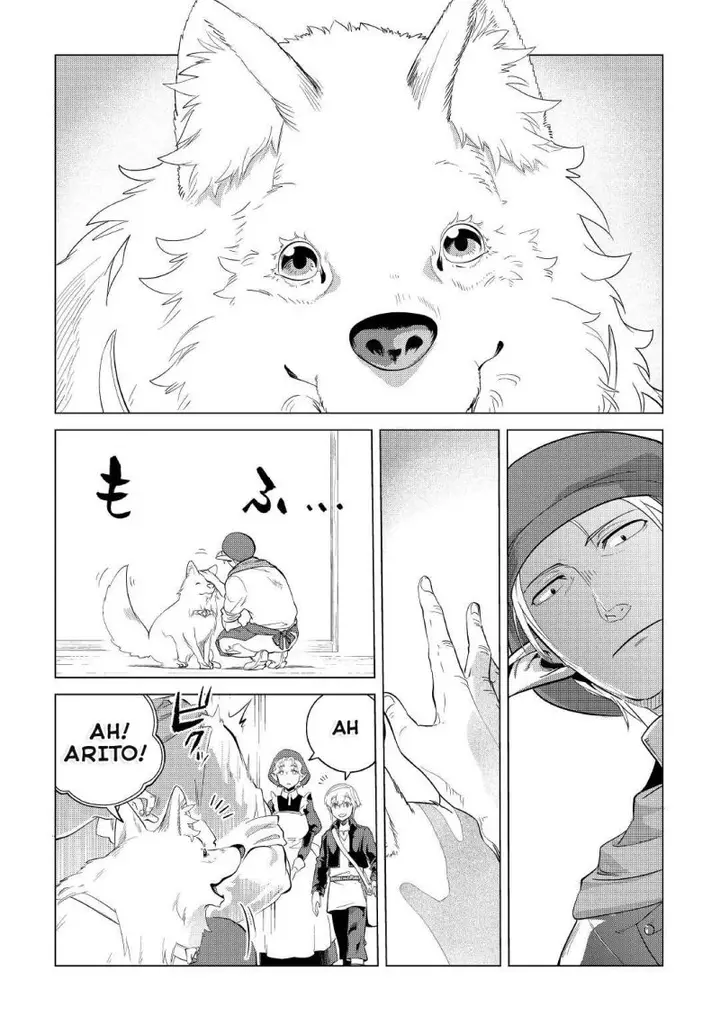 image-komik-mofumofu-to-isekai-slow-life-o-mezashimasu-chapter-34-2/39