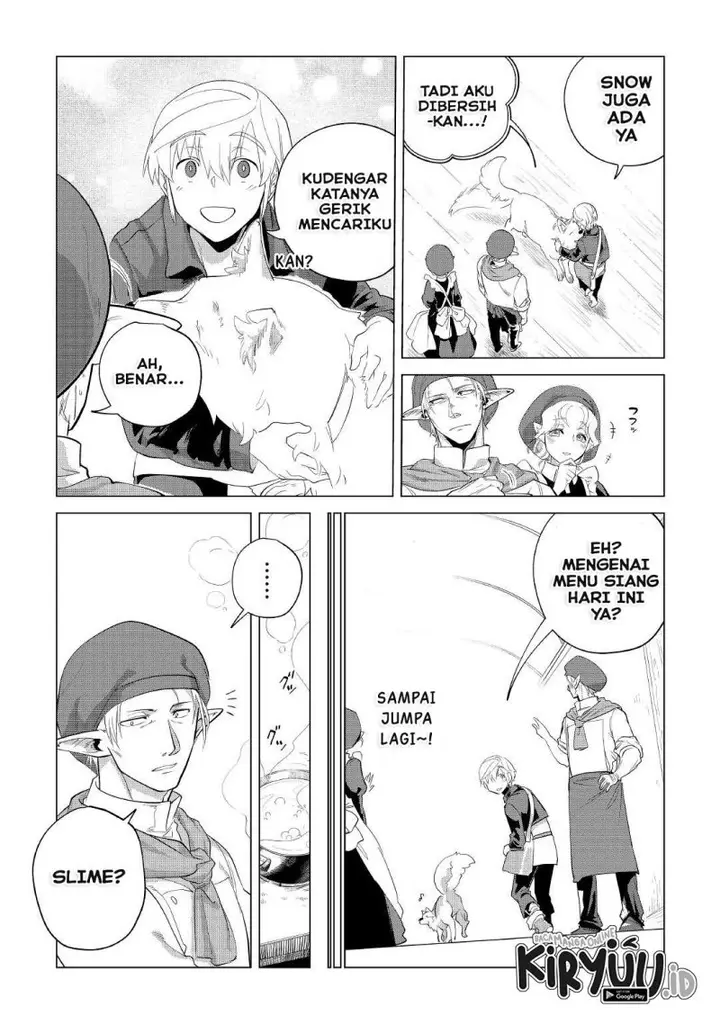 image-komik-mofumofu-to-isekai-slow-life-o-mezashimasu-chapter-34-3/39