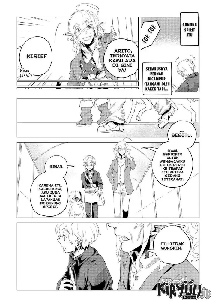 image-komik-mofumofu-to-isekai-slow-life-o-mezashimasu-chapter-34-7/39