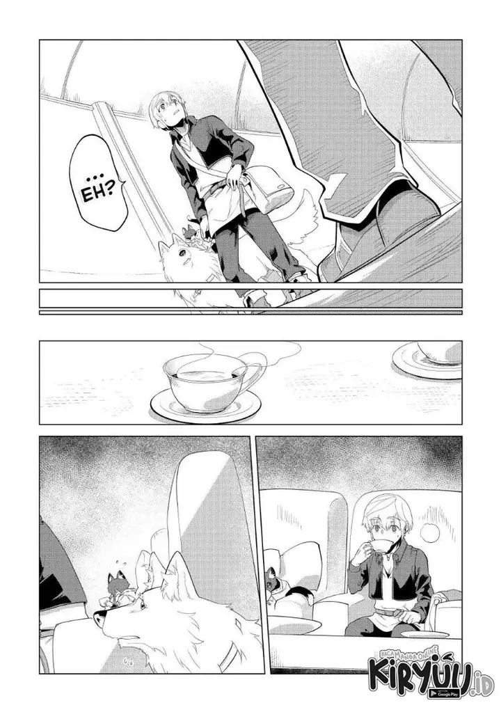 image-komik-mofumofu-to-isekai-slow-life-o-mezashimasu-chapter-34-8/39