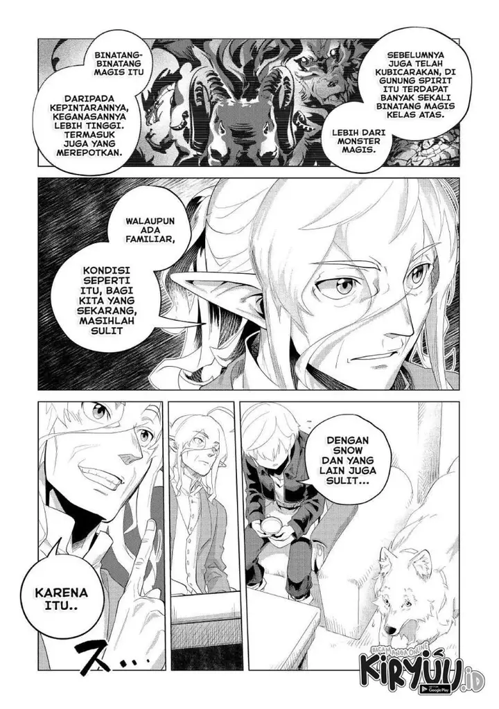 image-komik-mofumofu-to-isekai-slow-life-o-mezashimasu-chapter-34-9/39