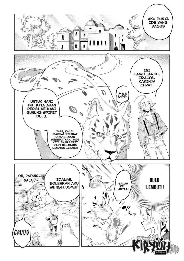 image-komik-mofumofu-to-isekai-slow-life-o-mezashimasu-chapter-34-10/39