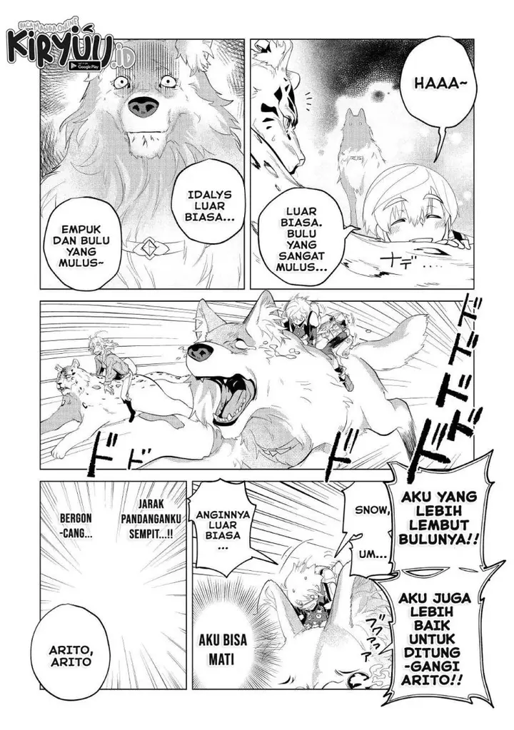 image-komik-mofumofu-to-isekai-slow-life-o-mezashimasu-chapter-34-11/39