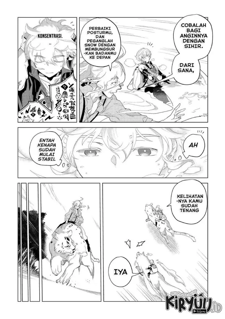 image-komik-mofumofu-to-isekai-slow-life-o-mezashimasu-chapter-34-12/39