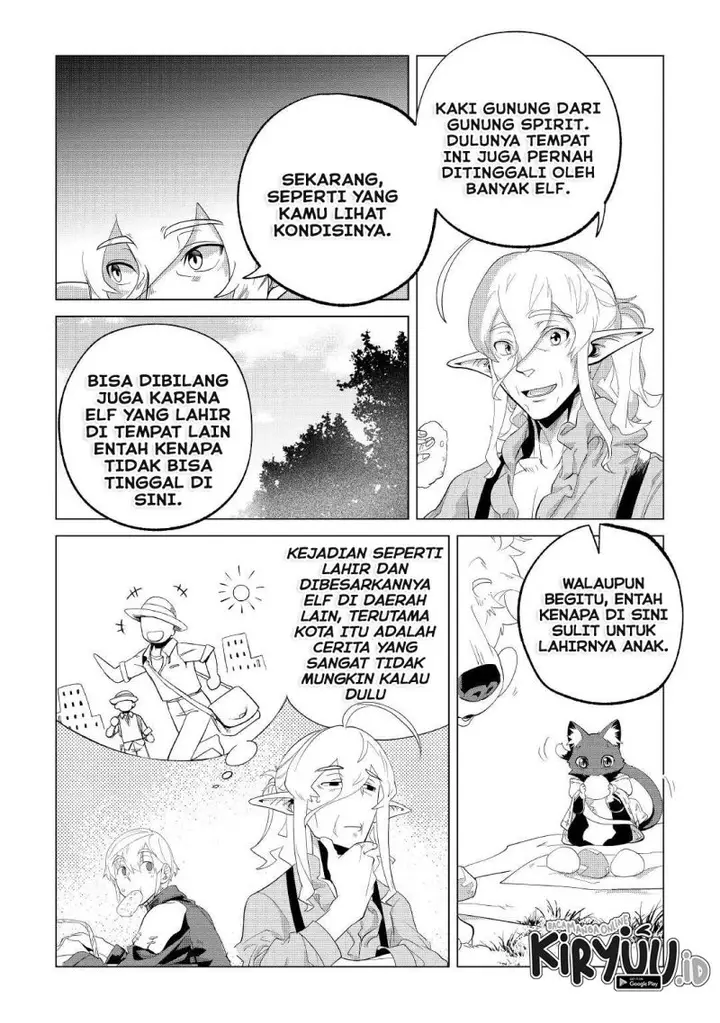 image-komik-mofumofu-to-isekai-slow-life-o-mezashimasu-chapter-34-14/39