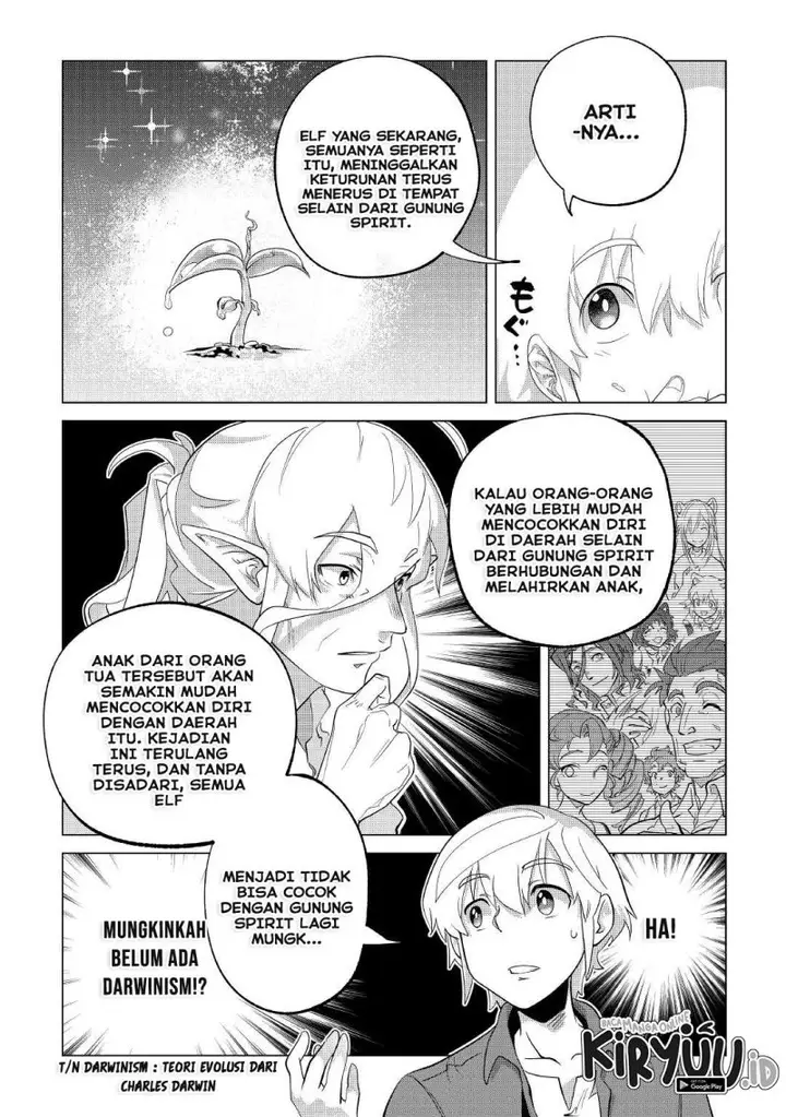 image-komik-mofumofu-to-isekai-slow-life-o-mezashimasu-chapter-34-15/39