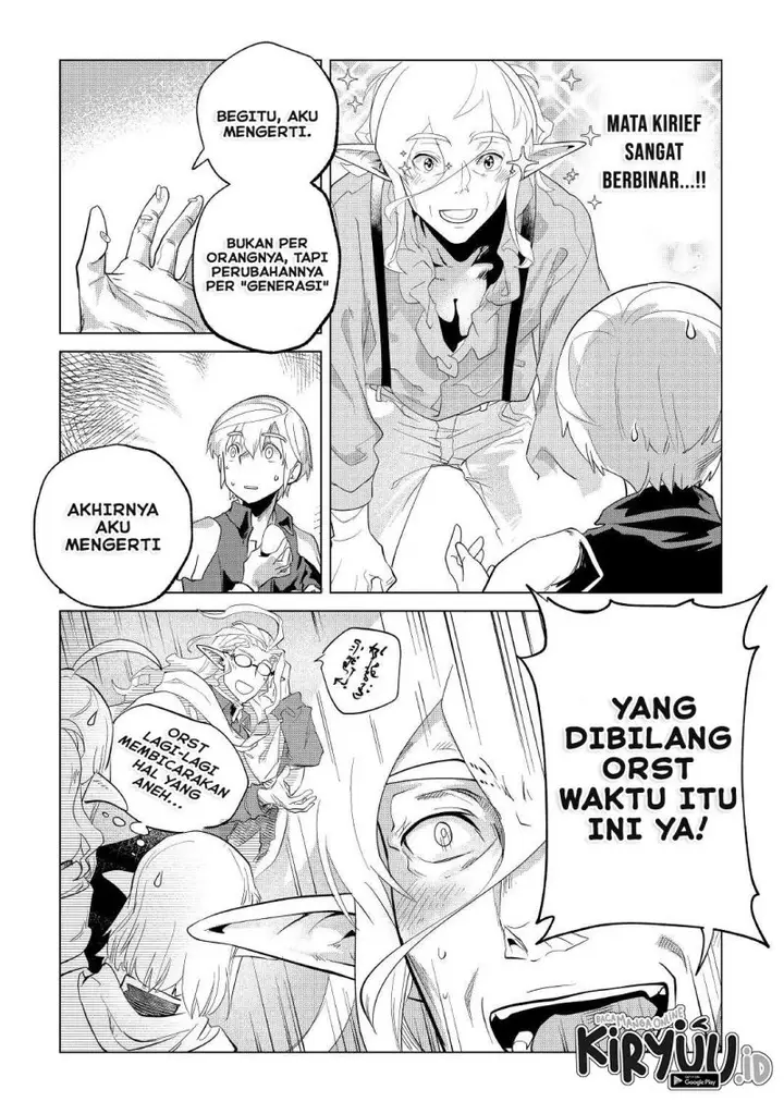 image-komik-mofumofu-to-isekai-slow-life-o-mezashimasu-chapter-34-16/39