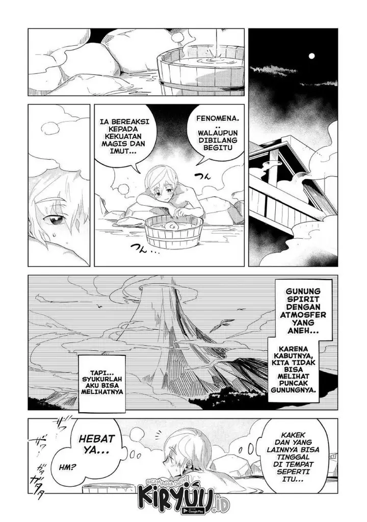 image-komik-mofumofu-to-isekai-slow-life-o-mezashimasu-chapter-34-22/39