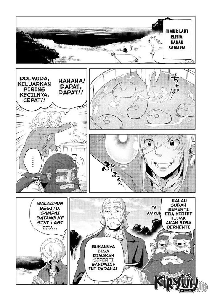 image-komik-mofumofu-to-isekai-slow-life-o-mezashimasu-chapter-34-24/39