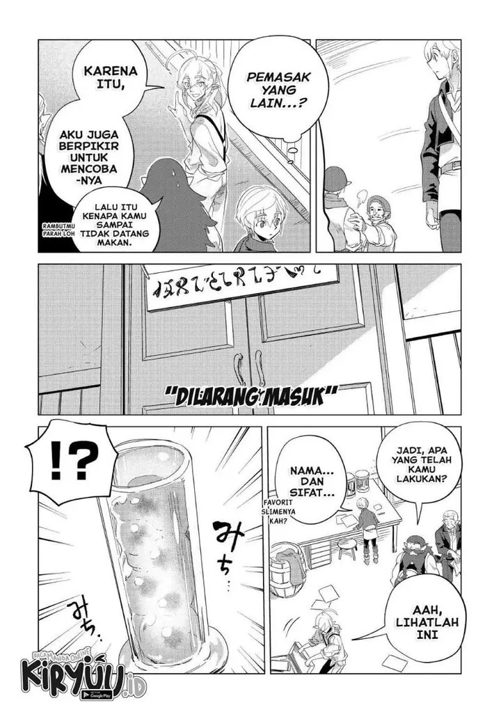 image-komik-mofumofu-to-isekai-slow-life-o-mezashimasu-chapter-34-28/39