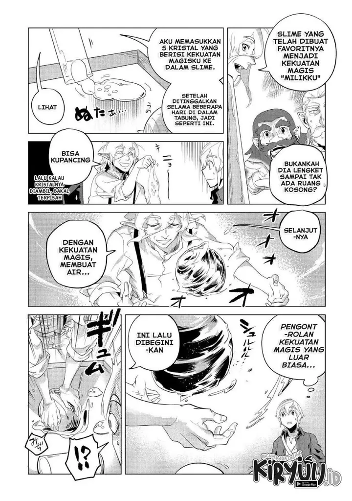 image-komik-mofumofu-to-isekai-slow-life-o-mezashimasu-chapter-34-29/39