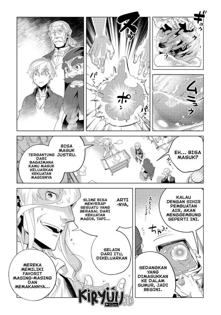 image-komik-mofumofu-to-isekai-slow-life-o-mezashimasu-chapter-34-30/39