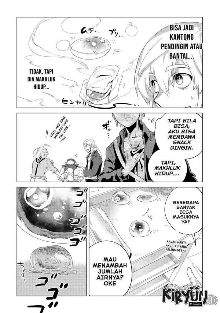 image-komik-mofumofu-to-isekai-slow-life-o-mezashimasu-chapter-34-32/39