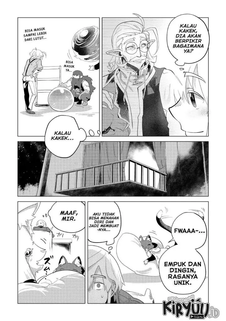 image-komik-mofumofu-to-isekai-slow-life-o-mezashimasu-chapter-34-33/39