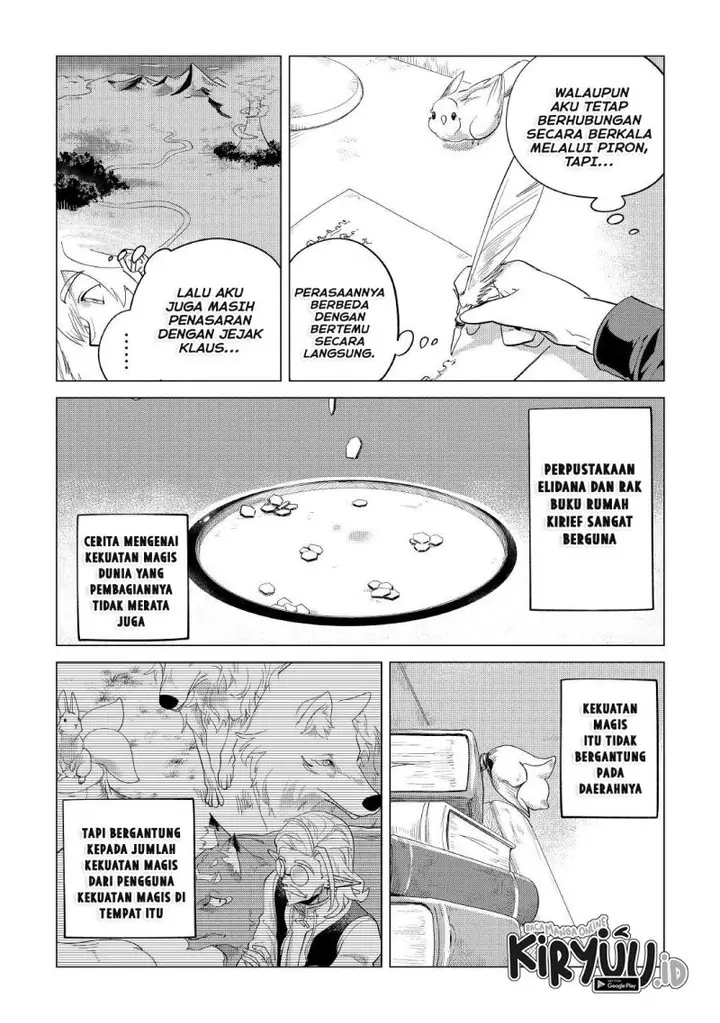 image-komik-mofumofu-to-isekai-slow-life-o-mezashimasu-chapter-34-34/39