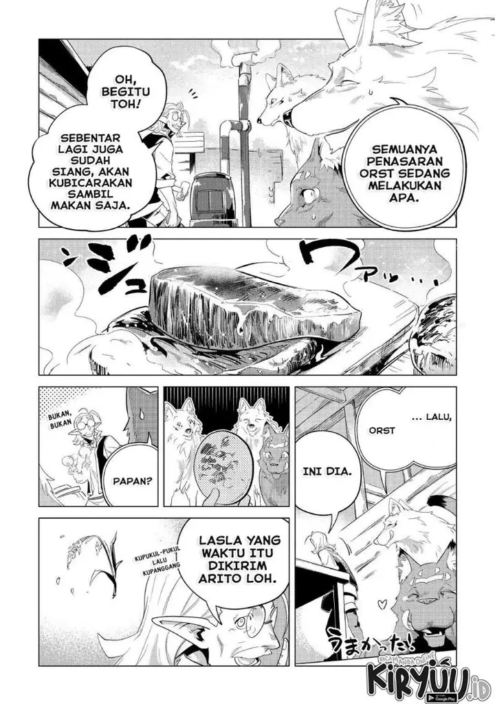 image-komik-mofumofu-to-isekai-slow-life-o-mezashimasu-chapter-34-37/39