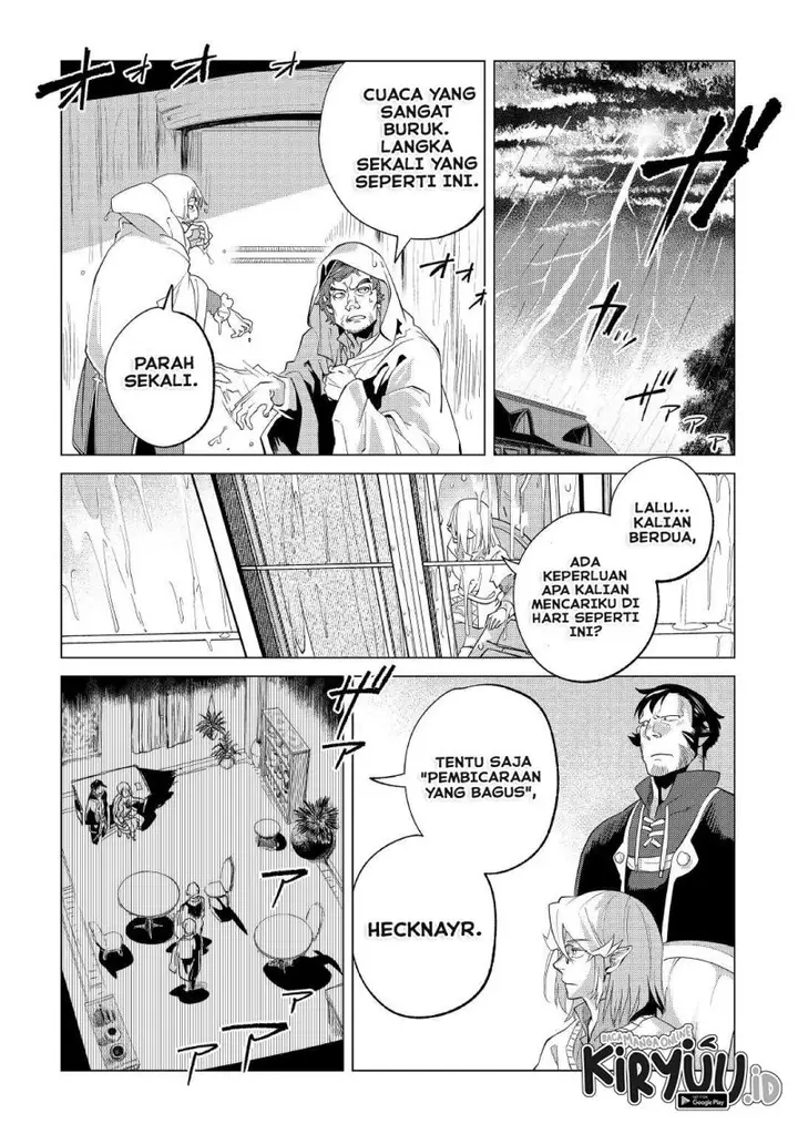 image-komik-mofumofu-to-isekai-slow-life-o-mezashimasu-chapter-35-2/28