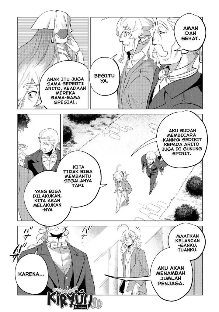 image-komik-mofumofu-to-isekai-slow-life-o-mezashimasu-chapter-35-5/28