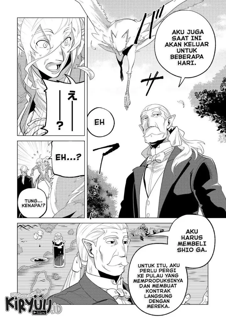 image-komik-mofumofu-to-isekai-slow-life-o-mezashimasu-chapter-35-6/28