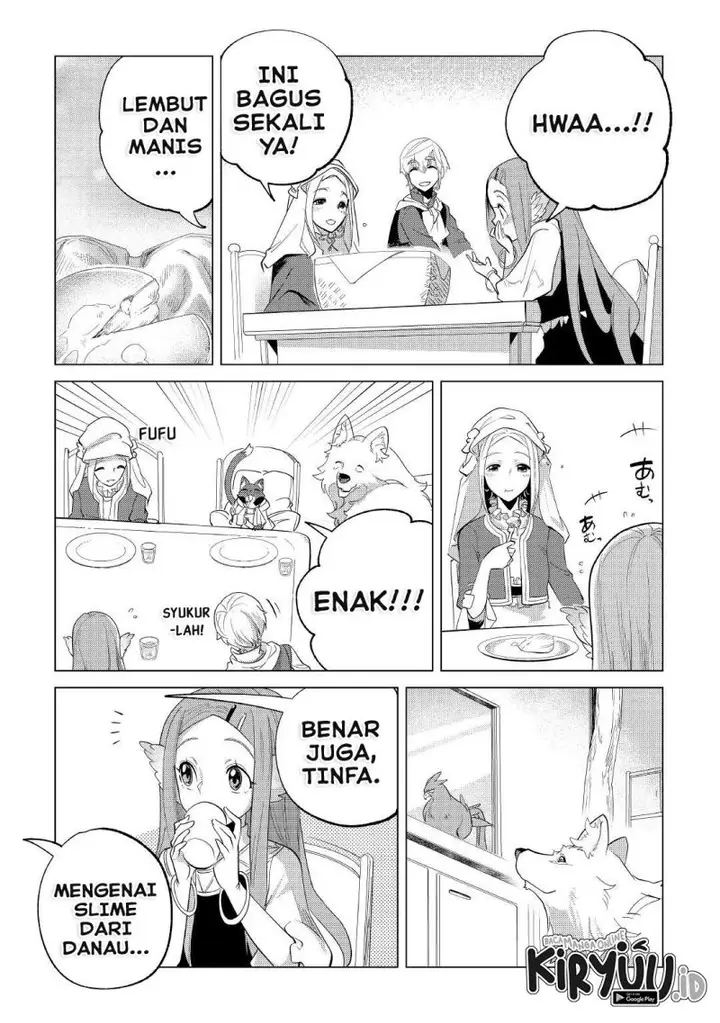 image-komik-mofumofu-to-isekai-slow-life-o-mezashimasu-chapter-35-9/28