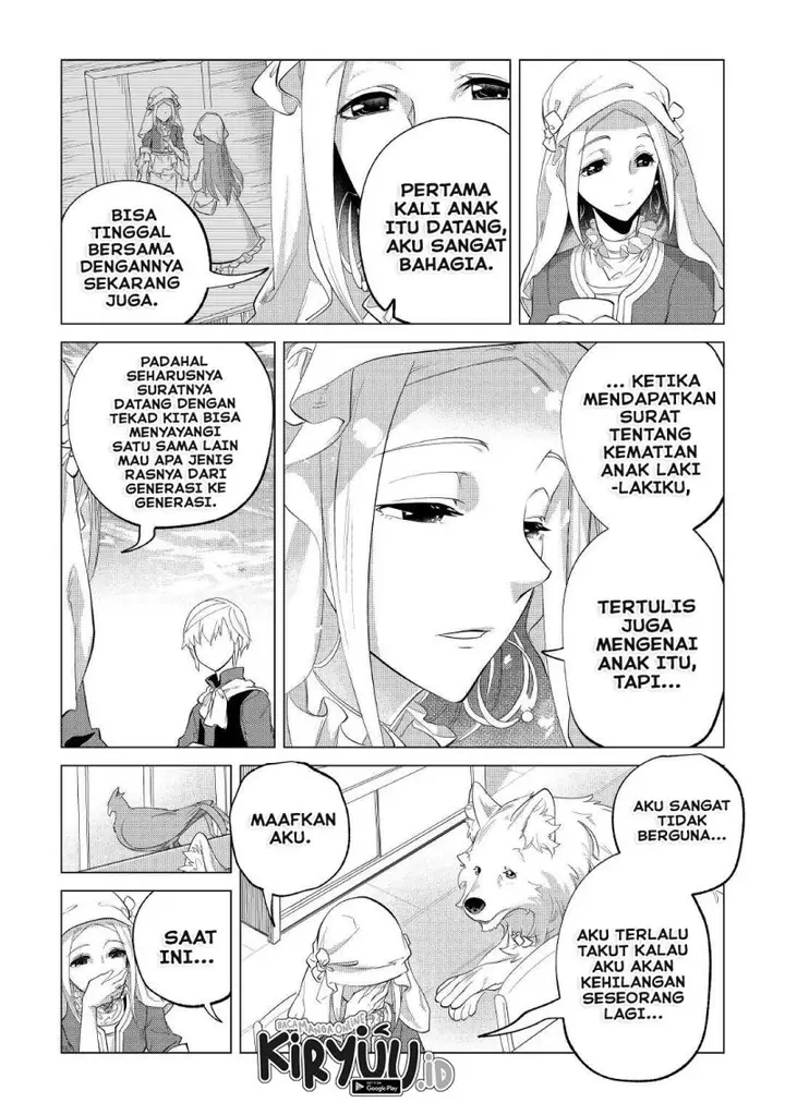 image-komik-mofumofu-to-isekai-slow-life-o-mezashimasu-chapter-35-11/28