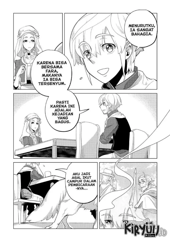 image-komik-mofumofu-to-isekai-slow-life-o-mezashimasu-chapter-35-12/28
