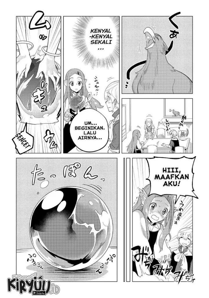 image-komik-mofumofu-to-isekai-slow-life-o-mezashimasu-chapter-35-14/28