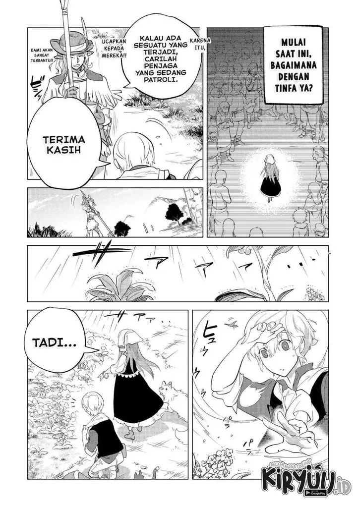 image-komik-mofumofu-to-isekai-slow-life-o-mezashimasu-chapter-35-20/28