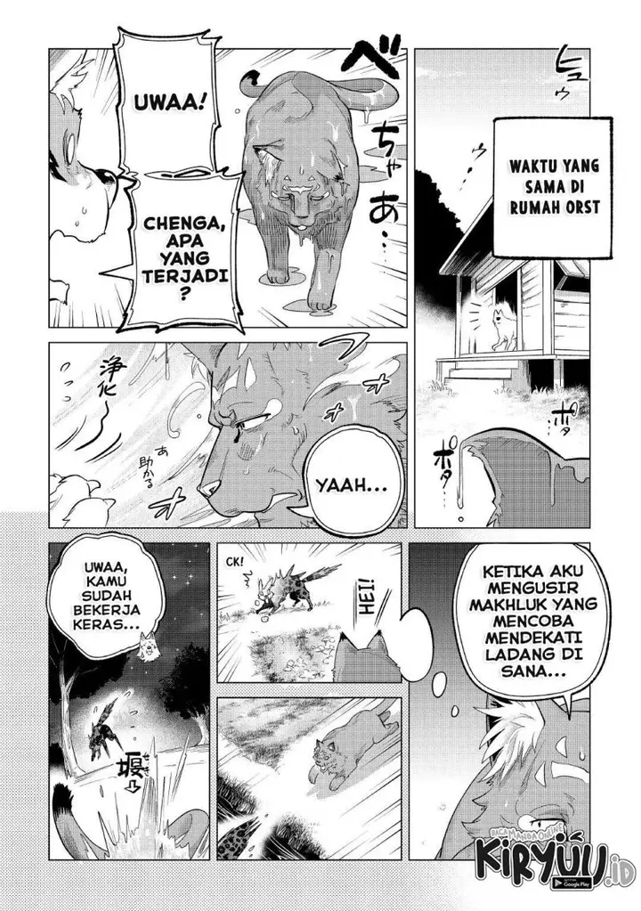 image-komik-mofumofu-to-isekai-slow-life-o-mezashimasu-chapter-35-24/28