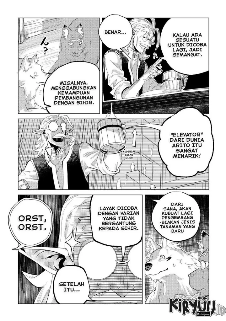 image-komik-mofumofu-to-isekai-slow-life-o-mezashimasu-chapter-35-26/28