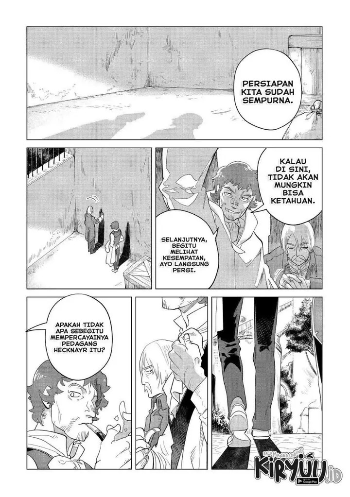 image-komik-mofumofu-to-isekai-slow-life-o-mezashimasu-chapter-36-2/29