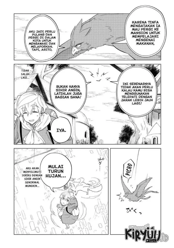 image-komik-mofumofu-to-isekai-slow-life-o-mezashimasu-chapter-36-5/29