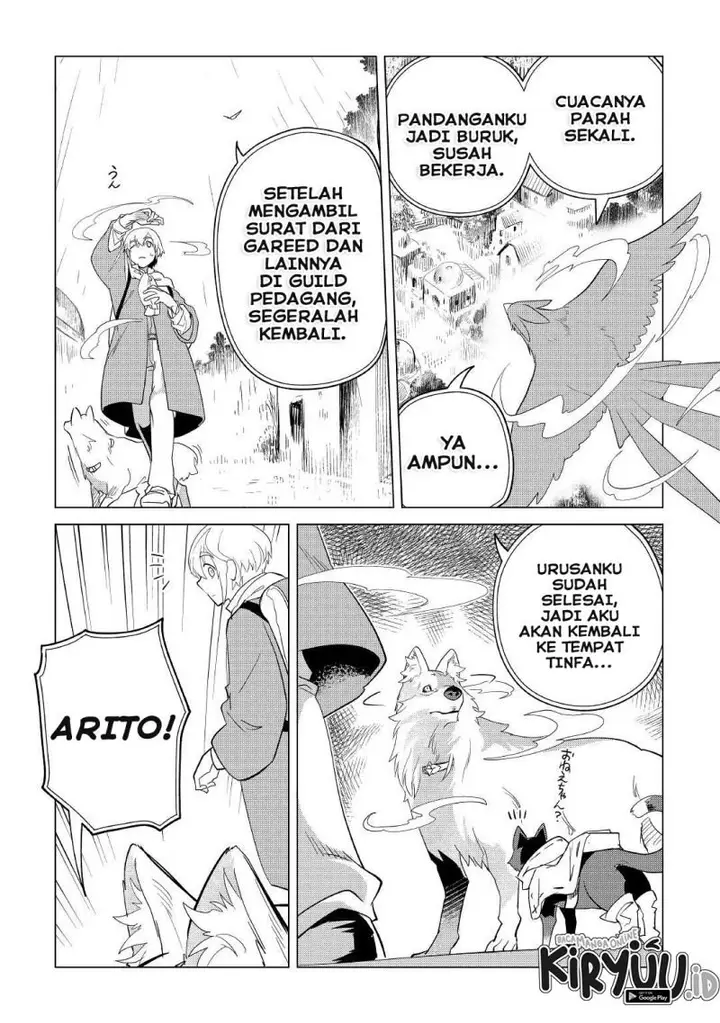 image-komik-mofumofu-to-isekai-slow-life-o-mezashimasu-chapter-36-6/29