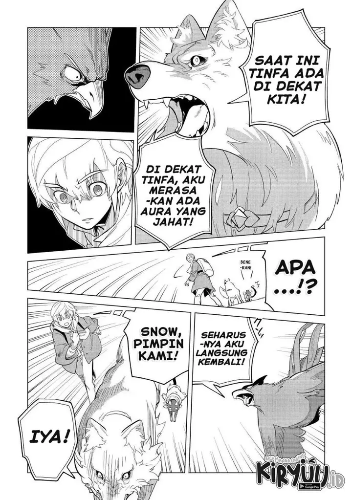 image-komik-mofumofu-to-isekai-slow-life-o-mezashimasu-chapter-36-7/29