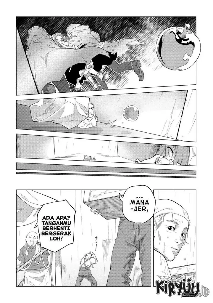 image-komik-mofumofu-to-isekai-slow-life-o-mezashimasu-chapter-36-9/29