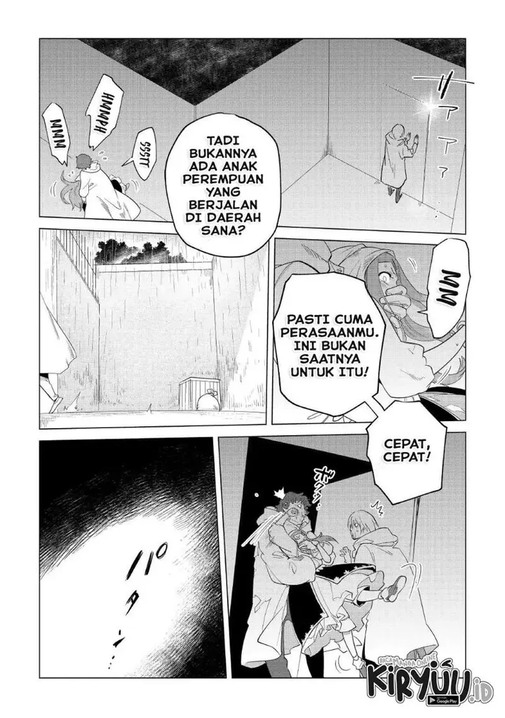 image-komik-mofumofu-to-isekai-slow-life-o-mezashimasu-chapter-36-10/29