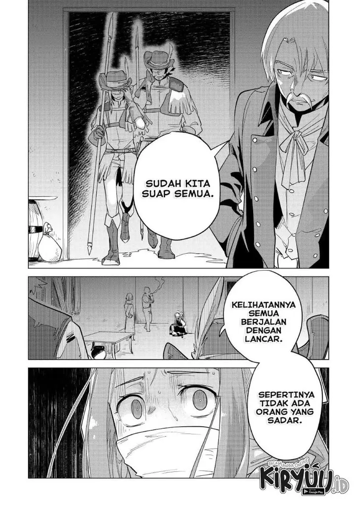 image-komik-mofumofu-to-isekai-slow-life-o-mezashimasu-chapter-36-13/29