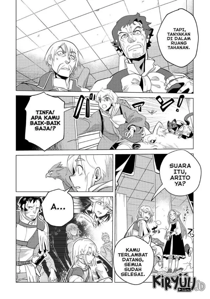 image-komik-mofumofu-to-isekai-slow-life-o-mezashimasu-chapter-36-18/29