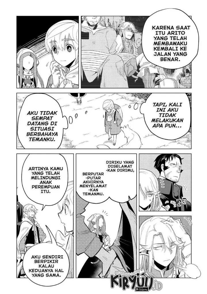 image-komik-mofumofu-to-isekai-slow-life-o-mezashimasu-chapter-36-21/29