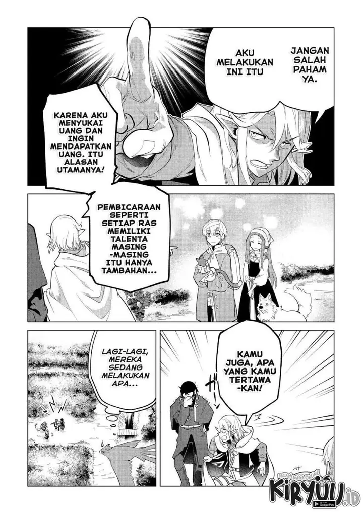 image-komik-mofumofu-to-isekai-slow-life-o-mezashimasu-chapter-36-24/29