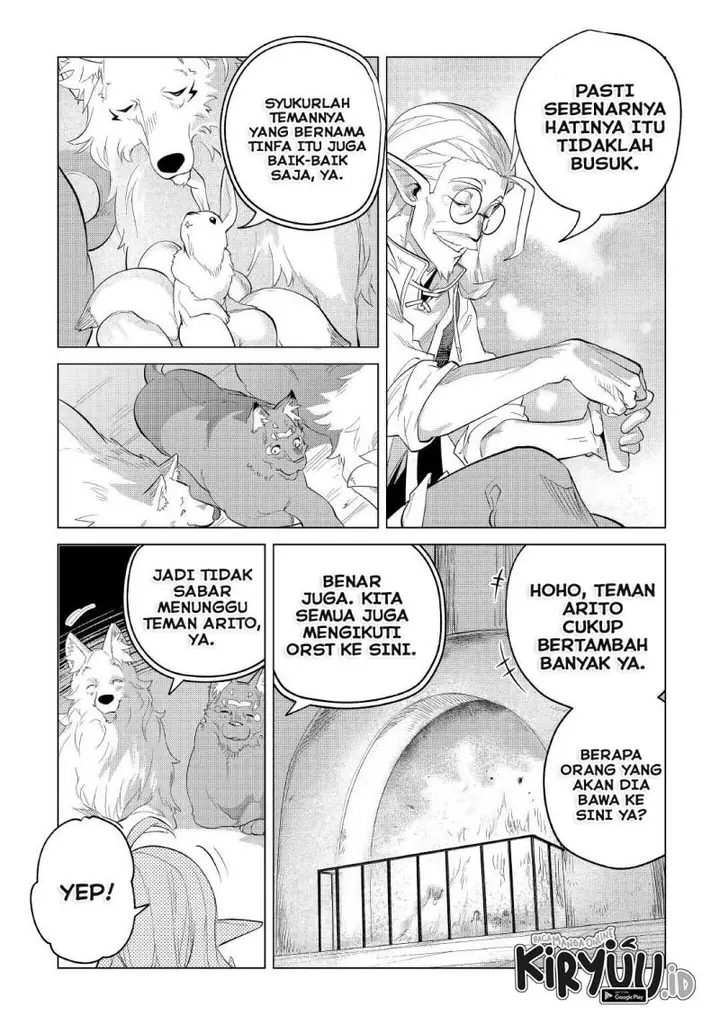 image-komik-mofumofu-to-isekai-slow-life-o-mezashimasu-chapter-36-27/29