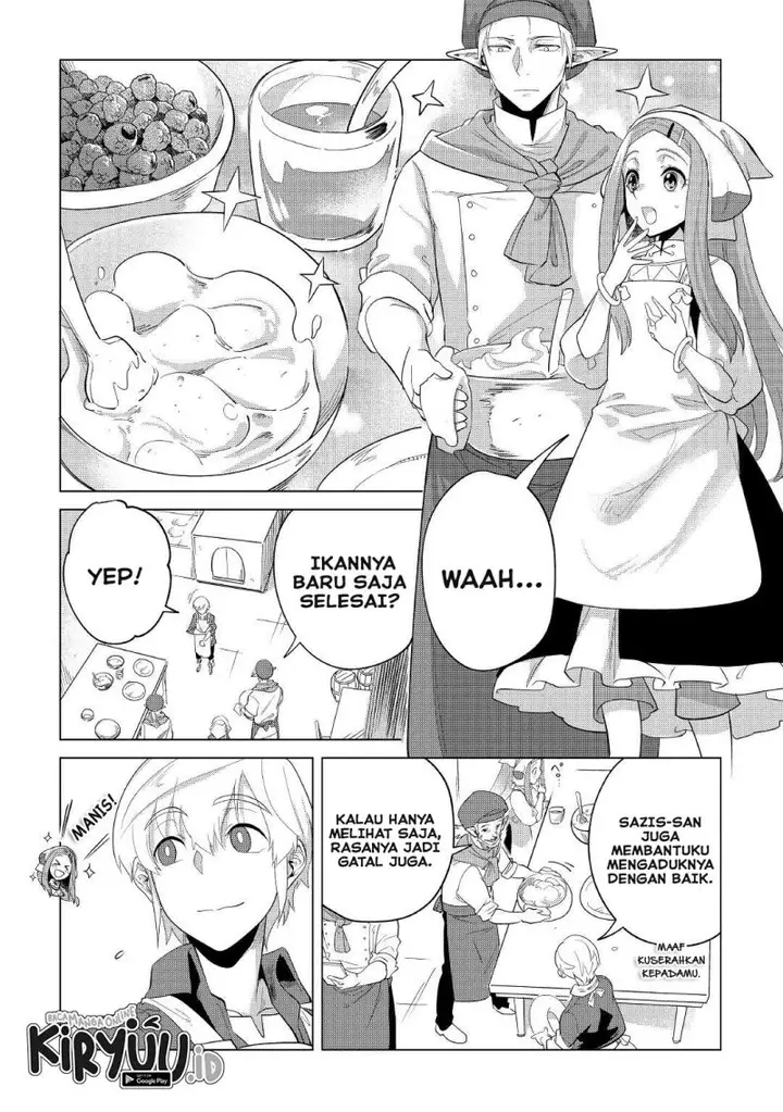 image-komik-mofumofu-to-isekai-slow-life-o-mezashimasu-chapter-37-2/35