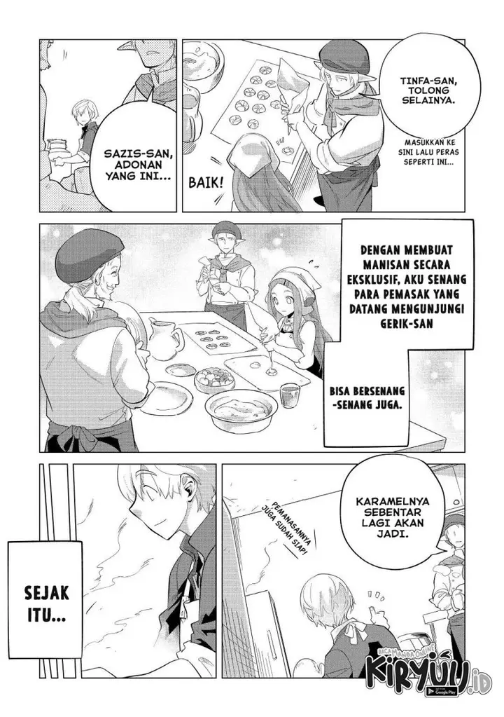 image-komik-mofumofu-to-isekai-slow-life-o-mezashimasu-chapter-37-3/35